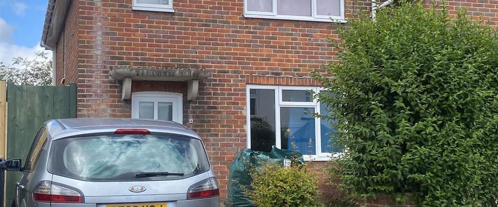 3 bedroom house to rent - Photo 1