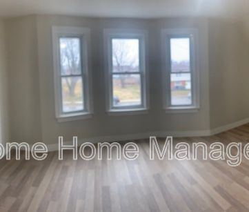 $1,595 / 1 br / 1 ba / Charming Upper Unit at 138 Humboldt Parkway ... - Photo 3