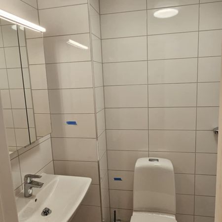 Kämpagränden, Lund - Foto 3