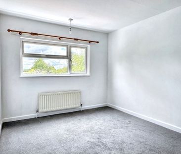 Hellidon Road, Priors Marston, Warwickshire. - Photo 2