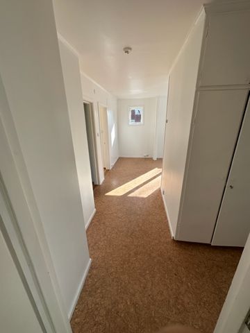 Trädgårdsmästargatan, Iggesund - Foto 3