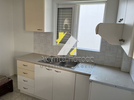 Διαμέρισμα 55 τ.μ. - Photo 3