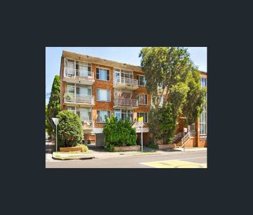 16/69 Gladstone Street, Kogarah, NSW 2217 - Photo 2