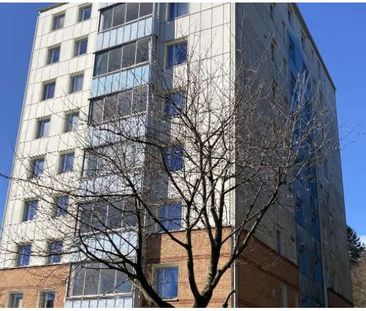 Kalendervägen 38 - Foto 1