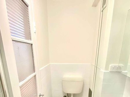 Freshly Renovated Studio Apartment - Photo 5