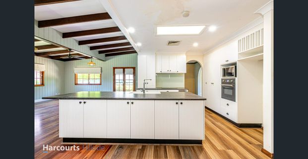 Quiet Cul-De-Sac - Photo 1