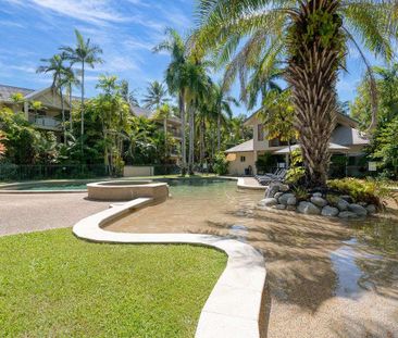 26/11-15 Port Douglas Road (Sands Resort), Port Douglas, QLD 4877 - Photo 3