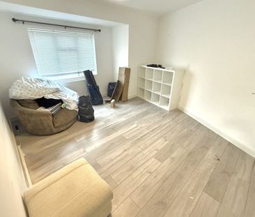 Clifton Road - Photo 3