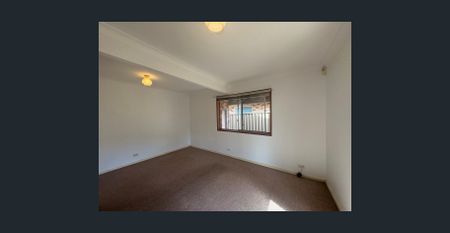 Spacious Two-Storey Home in a Convenient Location - Photo 3