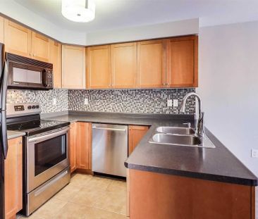 For Lease - 1131 Barr Crescent, Milton, Ontario - Photo 4