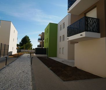 Apartment - Photo 4