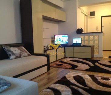 Închiriază Apartament 1 camere Între Lacuri - Photo 3
