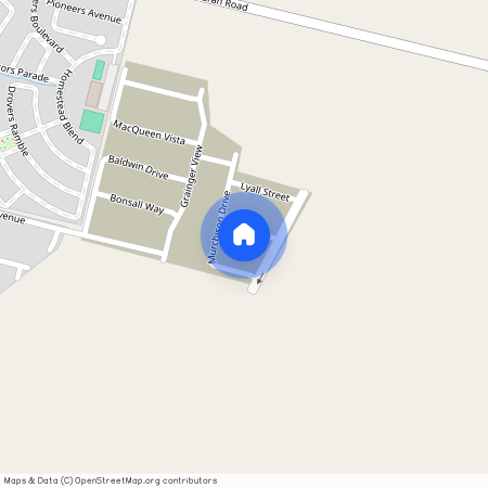 5 Eliza Way, WA 6208, Ravenswood