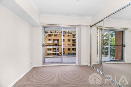 35/8-10 Lachlan St LIVERPOOL - Photo 3