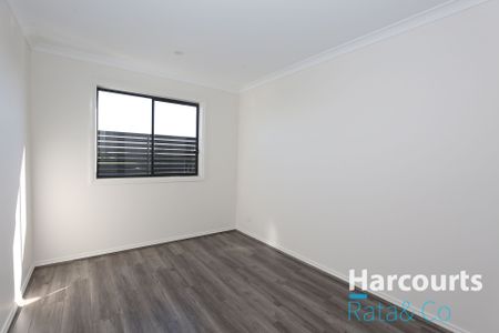 The Perfect Blend of Style, Space & Location! - Photo 5