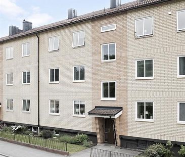 Falköping - 2rok - tillsv - 7.475kr/mån - Foto 6