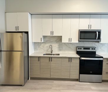 For Lease - 75 Barrie Road Unit# 106, Orillia, Ontario - Photo 6