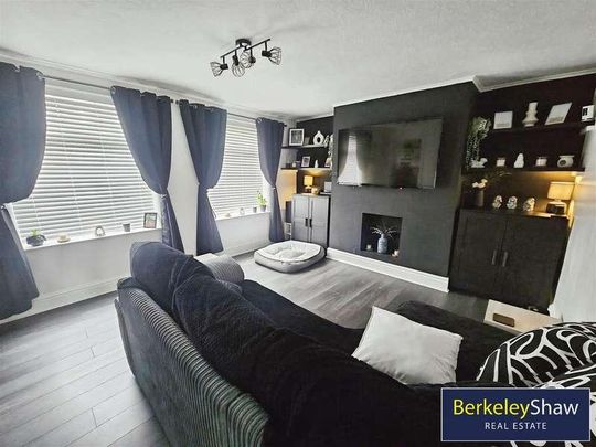 Canning Road, Southport, PR9 - Photo 1