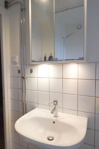 Vendelsfridsgatan, Malmö - Photo 5