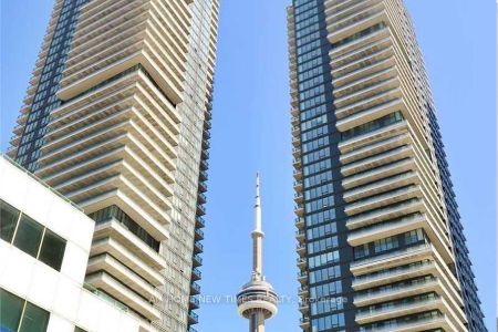 For Lease - 115 Blue Jays Way Unit# 808, Toronto, Ontario - Photo 4