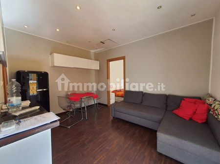 Bilocale vicolo di Santa Rufina, Trastevere, Roma - Photo 2