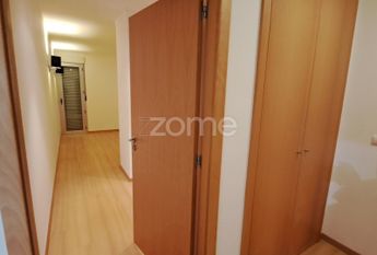Apartamento T3 em Lisboa