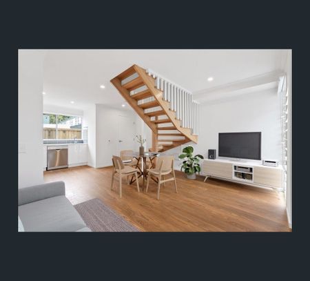 9/23 Lismore Road, Bangalow, NSW 2479 - Photo 2