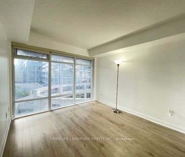 Quantum North Tower Lofts - Photo 6
