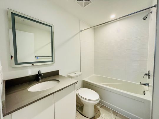 For Lease - 10 Calamint Lane Unit# 54, Toronto, Ontario - Photo 1