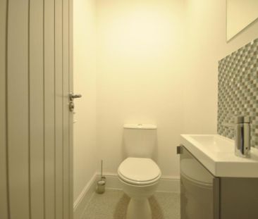 6 bedroom house share to rent - Photo 5