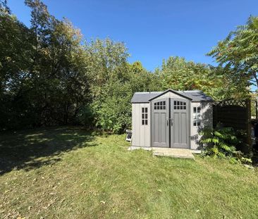 127 Boul. Ste Rose, Laval (Sainte-Rose), QC H7L - Photo 3