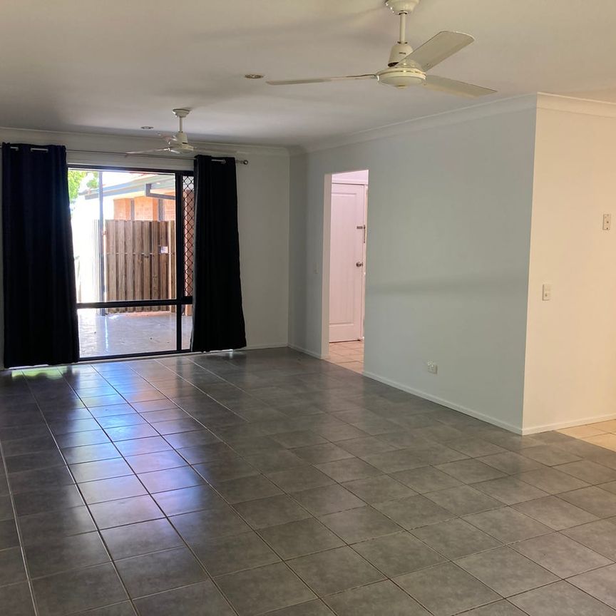 Large Family Home in a Great Location with inground Pool!! - Photo 1