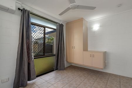 2/19 Alfred Street, Aitkenvale - Photo 5