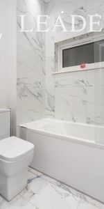 1 bedroom apartment to rent West Street, Dunstable, LU6 - Photo 4