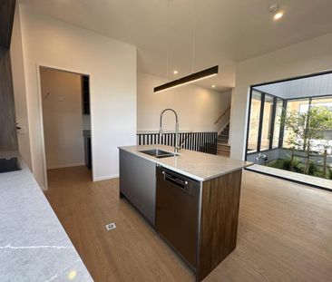 Architectually Award winning design - Photo 3