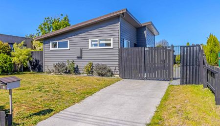 Move into Marlow - Photo 3