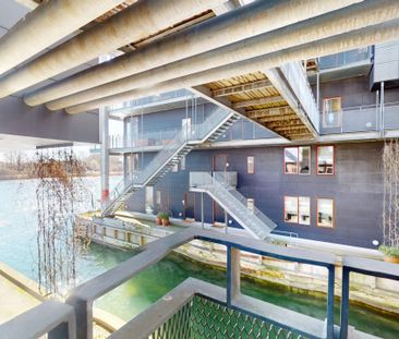 172m² Lejlighed | København K - Photo 2