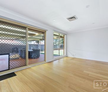 26 Samuel Street, Bligh Park NSW 2756 - House For Rent | Domain - Photo 2