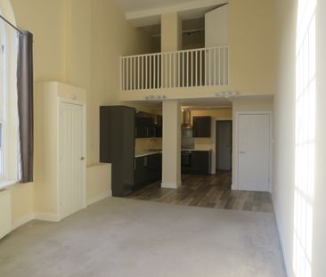 High Street, Newmarket - Photo 2