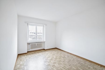 "MIETEN OHNE KAUTION - Wohnung, mitten in der Stadt!" - Photo 5