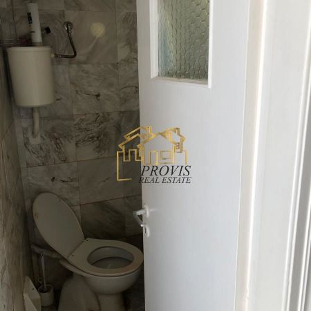 Διαμέρισμα για ενοικίαση Χώρα (Μύκονος) - Photo 4