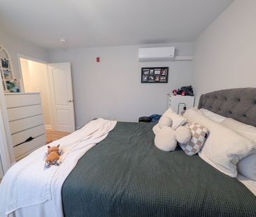 81 Empire St, Welland (10) - 2 Bedroom Apartment - Photo 4