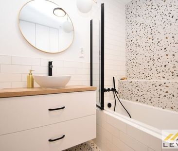 Mikulczyce, Bałtycka, 2A, 41-807 - Photo 6