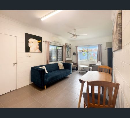2/82 Gannet Street, Kewarra Beach, Qld 4879 - Photo 3