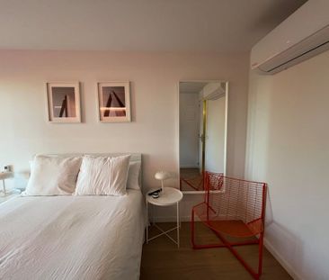 Calle del Zenit, Madrid, Community of Madrid 28023 - Photo 3