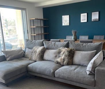 Apartamento T1 em Setúbal - Photo 3