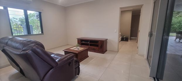 1-bedroom house, Legune Avenue - Photo 1