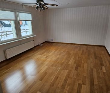 Vingavägen, Önnestad - Photo 1