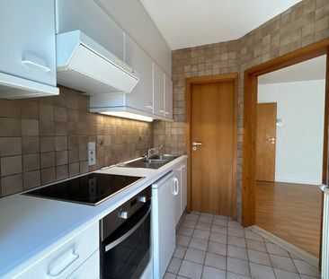 1-slaapkamerappartement in Haacht centrum - Foto 1