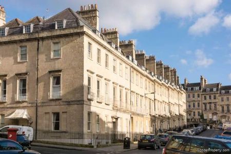 2 bedroom property to rent in Bath - Photo 3